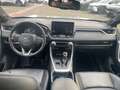 Toyota RAV 4 RAV4 2.5 HV (218CV) E-CVT 2WD Style Silber - thumbnail 13