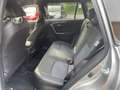 Toyota RAV 4 RAV4 2.5 HV (218CV) E-CVT 2WD Style Silber - thumbnail 12