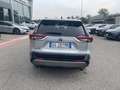 Toyota RAV 4 RAV4 2.5 HV (218CV) E-CVT 2WD Style Silber - thumbnail 7