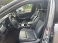 Toyota RAV 4 RAV4 2.5 HV (218CV) E-CVT 2WD Style Silber - thumbnail 15