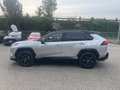 Toyota RAV 4 RAV4 2.5 HV (218CV) E-CVT 2WD Style Silber - thumbnail 5