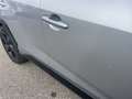 Toyota RAV 4 RAV4 2.5 HV (218CV) E-CVT 2WD Style Silber - thumbnail 10