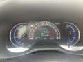 Toyota RAV 4 RAV4 2.5 HV (218CV) E-CVT 2WD Style Silber - thumbnail 16