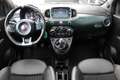 Fiat 500 1.2 Rockstar | Navi | Bluetooth | Panorama dak | P Grijs - thumbnail 10