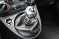 Fiat 500 1.2 Rockstar | Navi | Bluetooth | Panorama dak | P Grijs - thumbnail 13
