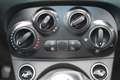 Fiat 500 1.2 Rockstar | Navi | Bluetooth | Panorama dak | P Grijs - thumbnail 12