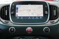 Fiat 500 1.2 Rockstar | Navi | Bluetooth | Panorama dak | P Grijs - thumbnail 11