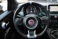 Fiat 500 1.2 Rockstar | Navi | Bluetooth | Panorama dak | P Grijs - thumbnail 14