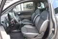 Fiat 500 1.2 Rockstar | Navi | Bluetooth | Panorama dak | P Grijs - thumbnail 4