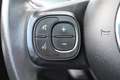 Fiat 500 1.2 Rockstar | Navi | Bluetooth | Panorama dak | P Grijs - thumbnail 15