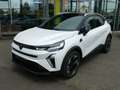 Renault Captur II Techno,Klima,Navi,PDC,Kama,Sitzh, Noir - thumbnail 25