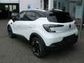 Renault Captur II Techno,Klima,Navi,PDC,Kama,Sitzh, Noir - thumbnail 5