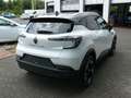 Renault Captur II Techno,Klima,Navi,PDC,Kama,Sitzh, Noir - thumbnail 22