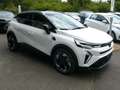 Renault Captur II Techno,Klima,Navi,PDC,Kama,Sitzh, Noir - thumbnail 34