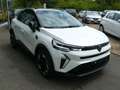 Renault Captur II Techno,Klima,Navi,PDC,Kama,Sitzh, Noir - thumbnail 29