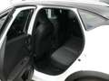 Renault Captur II Techno,Klima,Navi,PDC,Kama,Sitzh, Noir - thumbnail 40