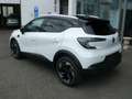 Renault Captur II Techno,Klima,Navi,PDC,Kama,Sitzh, Noir - thumbnail 10
