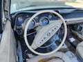 Ford Mustang cabriolet Blanc - thumbnail 6