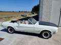 Ford Mustang cabriolet Wit - thumbnail 5