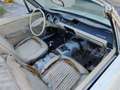 Ford Mustang cabriolet Blanc - thumbnail 7