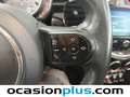 MINI Cooper Cabrio Aut. Plateado - thumbnail 28