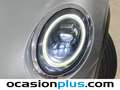 MINI Cooper Cabrio Aut. Silver - thumbnail 15