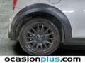 MINI Cooper Cabrio Aut. Plateado - thumbnail 36