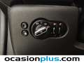 MINI Cooper Cabrio Aut. Plateado - thumbnail 25