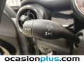MINI Cooper Cabrio Aut. Plateado - thumbnail 26