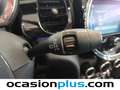 MINI Cooper Cabrio Aut. Plateado - thumbnail 29