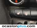 MINI Cooper Cabrio Aut. Silver - thumbnail 8