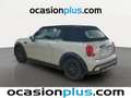 MINI Cooper Cabrio Aut. Silver - thumbnail 3