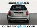 MINI Cooper Cabrio Aut. Plateado - thumbnail 16