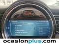 MINI Cooper Cabrio Aut. Plateado - thumbnail 32