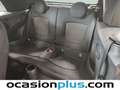 MINI Cooper Cabrio Aut. Silver - thumbnail 13