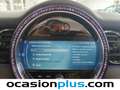 MINI Cooper Cabrio Aut. Plateado - thumbnail 30