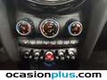 MINI Cooper Cabrio Aut. Plateado - thumbnail 31