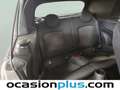 MINI Cooper Cabrio Aut. Plateado - thumbnail 20