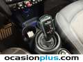 MINI Cooper Cabrio Aut. Silver - thumbnail 5