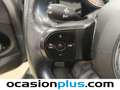 MINI Cooper Cabrio Aut. Plateado - thumbnail 27