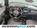 MINI Cooper Cabrio Aut. Plateado - thumbnail 23