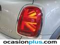 MINI Cooper Cabrio Aut. Plateado - thumbnail 18