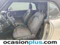 MINI Cooper Cabrio Aut. Silver - thumbnail 12