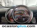 MINI Cooper Cabrio Aut. Plateado - thumbnail 24