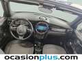 MINI Cooper Cabrio Aut. Silver - thumbnail 7