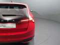 Skoda Scala -31% 1.0 TSI BVA 115cv+MIRRORLINK+CAM+LED+Opts Rouge - thumbnail 38