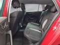 Skoda Scala -31% 1.0 TSI BVA 115cv+MIRRORLINK+CAM+LED+Opts Rouge - thumbnail 8