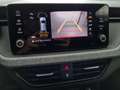 Skoda Scala -31% 1.0 TSI BVA 115cv+MIRRORLINK+CAM+LED+Opts Rouge - thumbnail 11