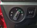 Skoda Scala -31% 1.0 TSI BVA 115cv+MIRRORLINK+CAM+LED+Opts Rouge - thumbnail 20