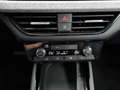 Skoda Scala -31% 1.0 TSI BVA 115cv+MIRRORLINK+CAM+LED+Opts Rouge - thumbnail 12
